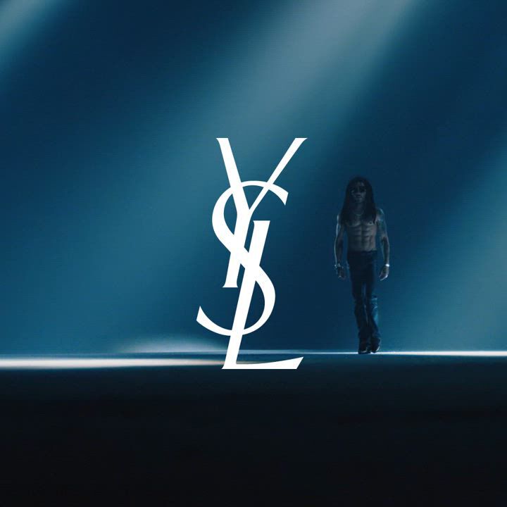 Y Collection of Long-Lasting Fragrance for Men - YSL Beauty